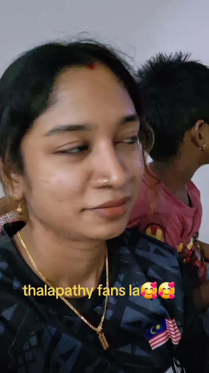 @natiyawinson