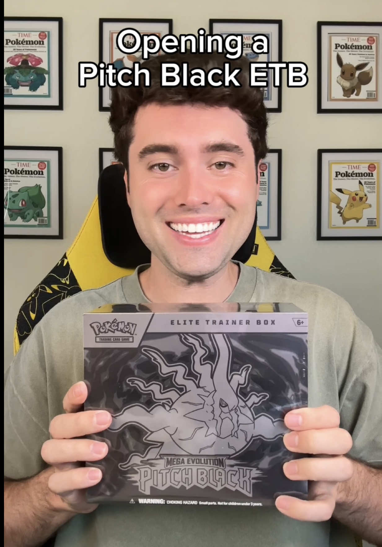 @KykyRips