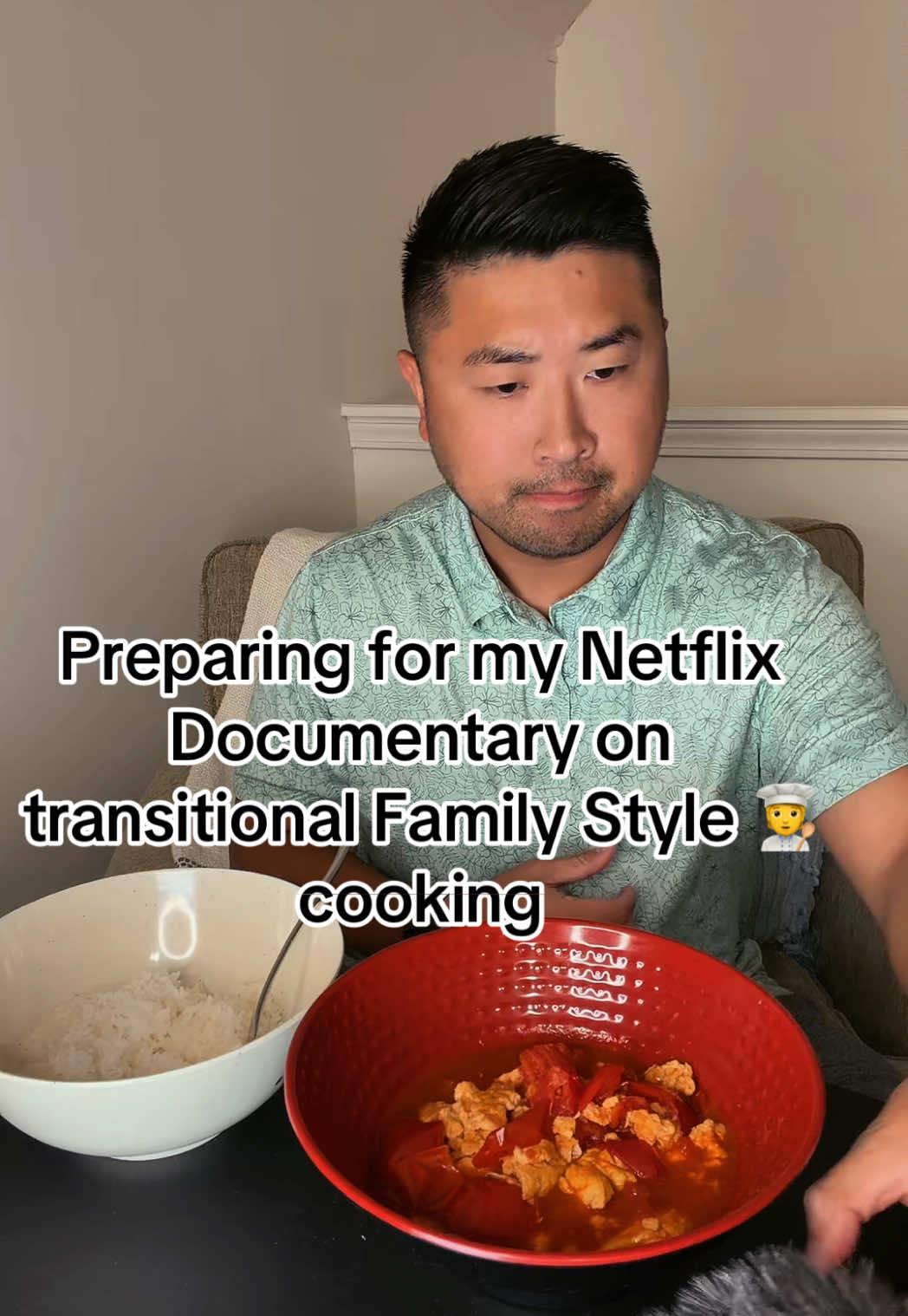 @RAY CHAN