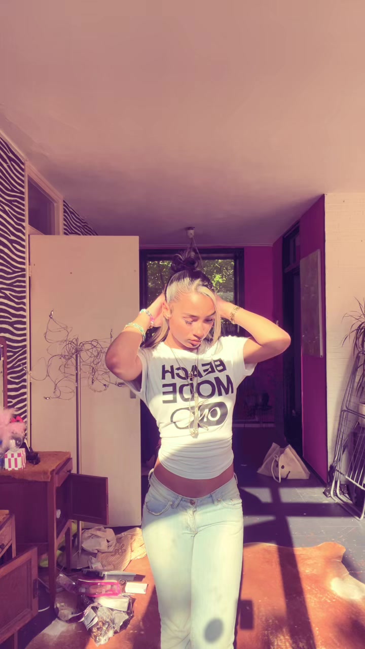 @Skyeindy