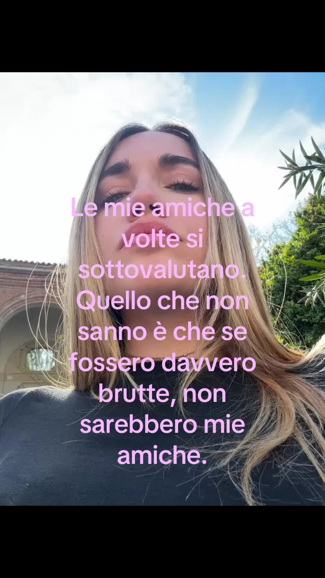 @Giuliarosato