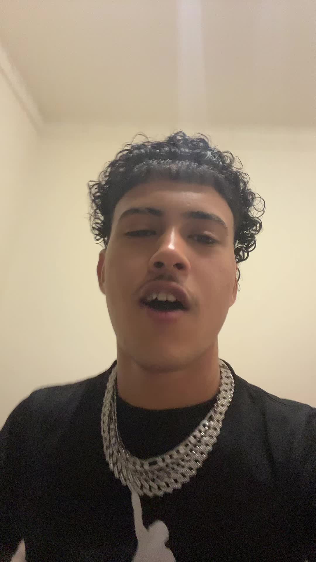 @Simba🐺