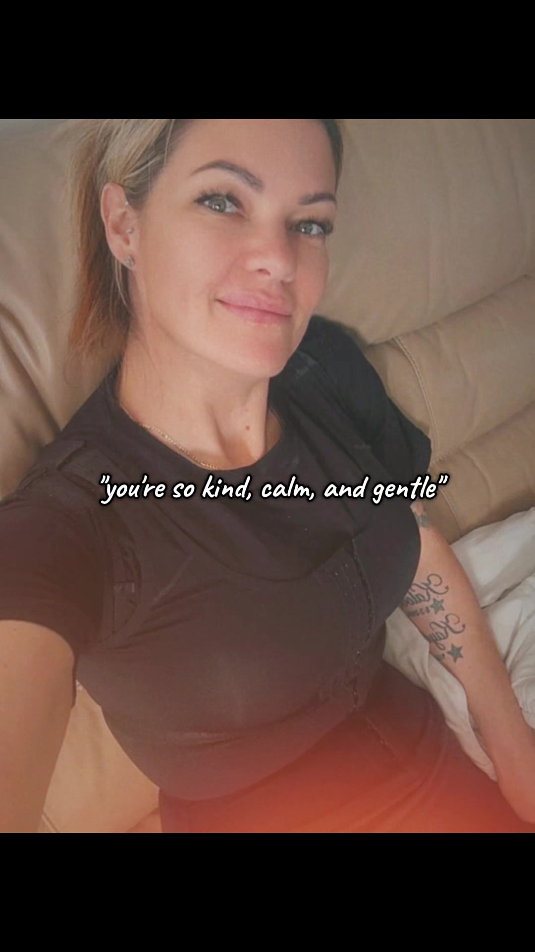 @rebeccajustme