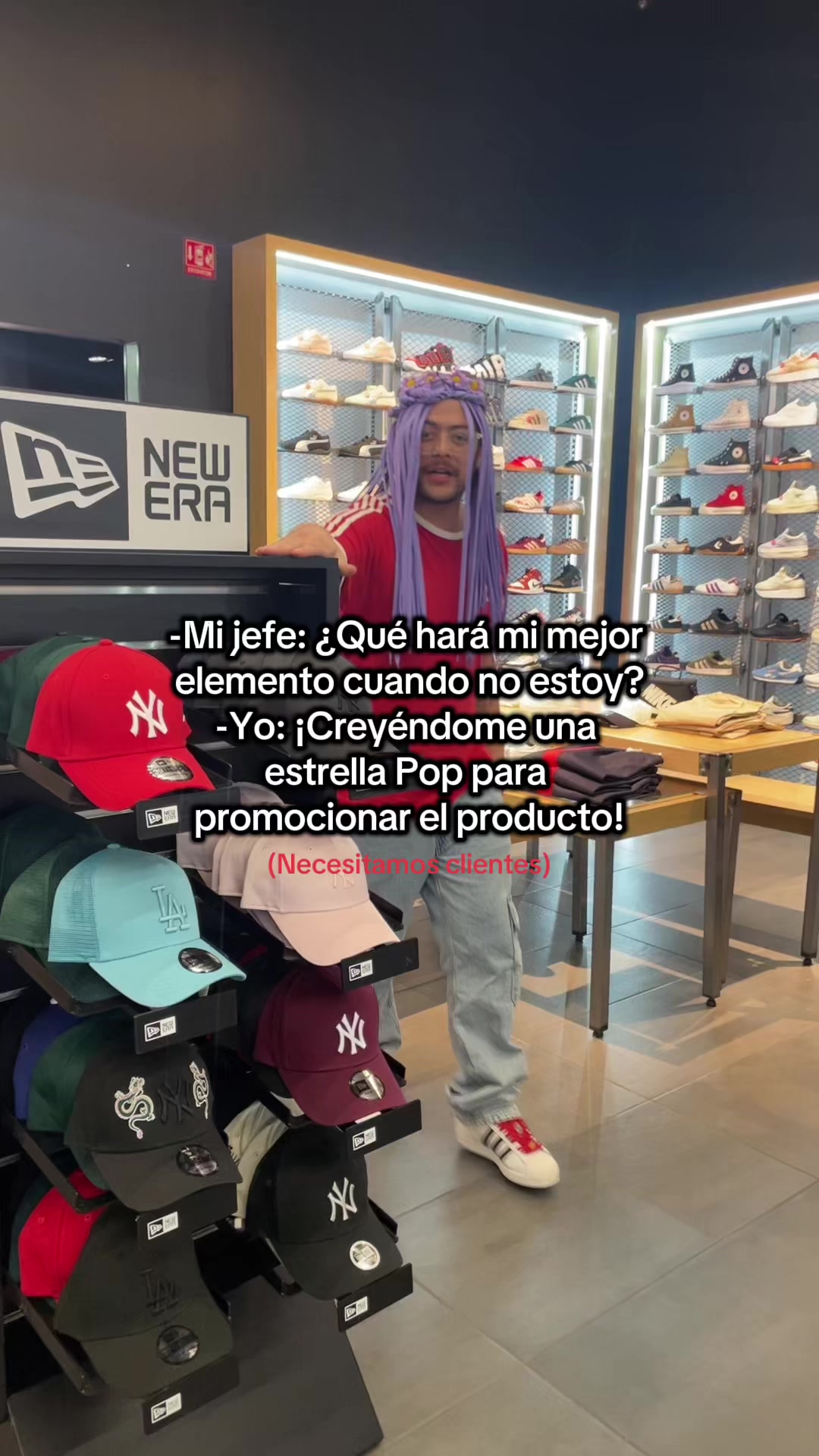 @willyamezcua