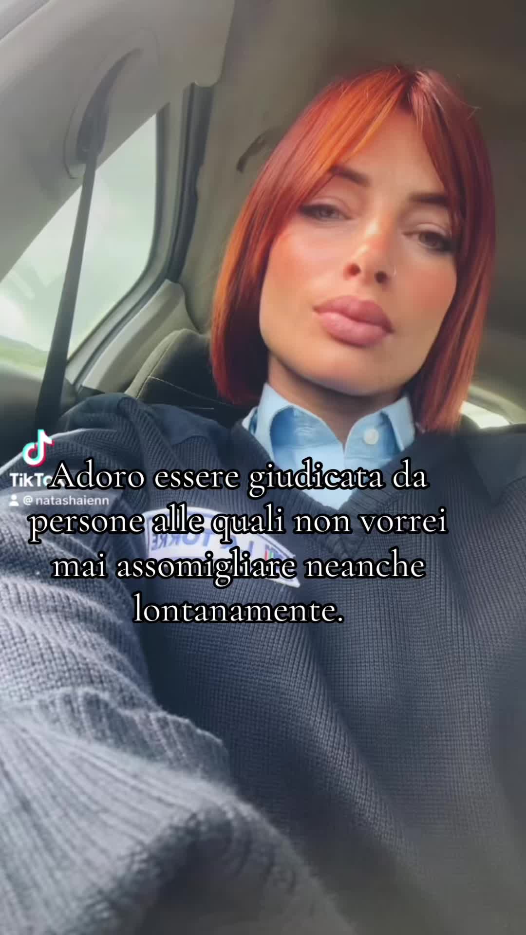 @𝓝𝓪𝓽𝓪𝓼𝓱𝓪♑️