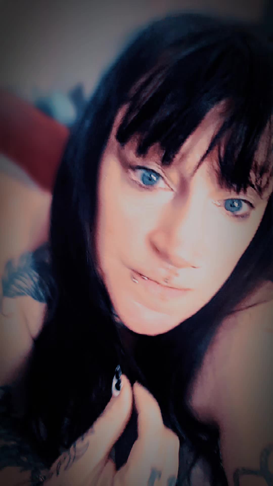 @MrsBöhme81