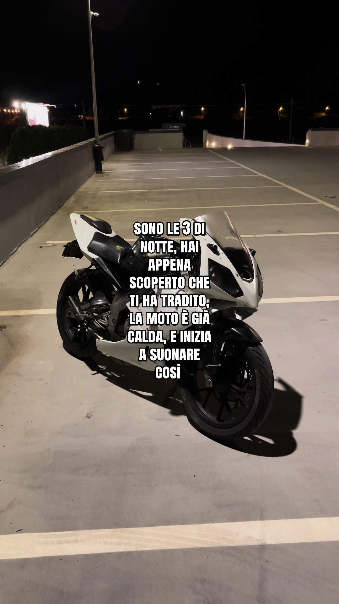 @21