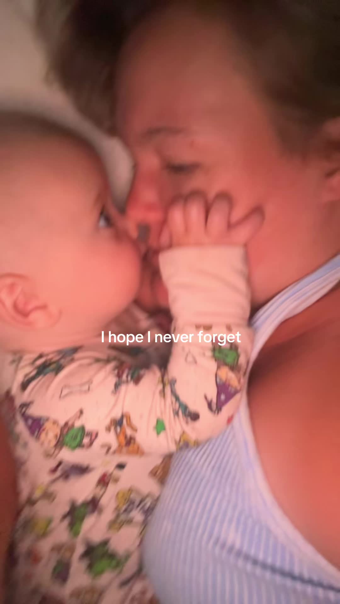 @Bri 🐝 | Motherhood Finds 🗝️