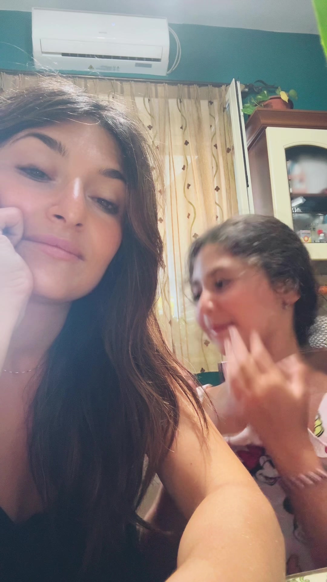 @Lucia Privitera