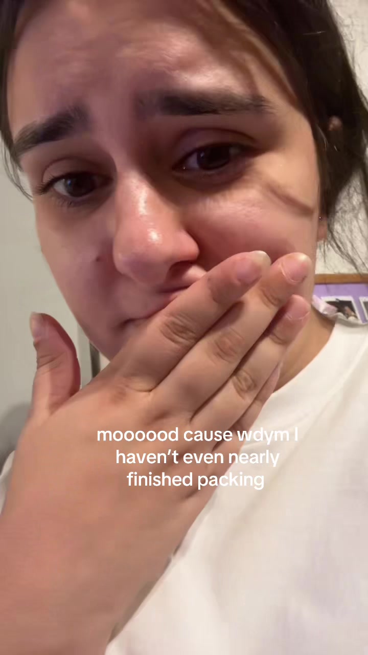 @laylashafiqdiaries