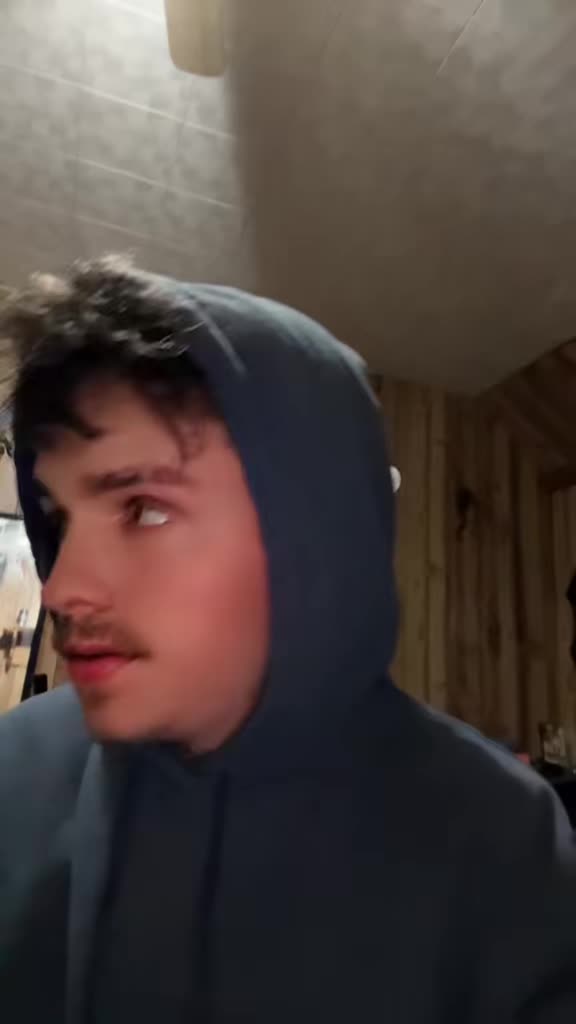 @the_cuteone23
