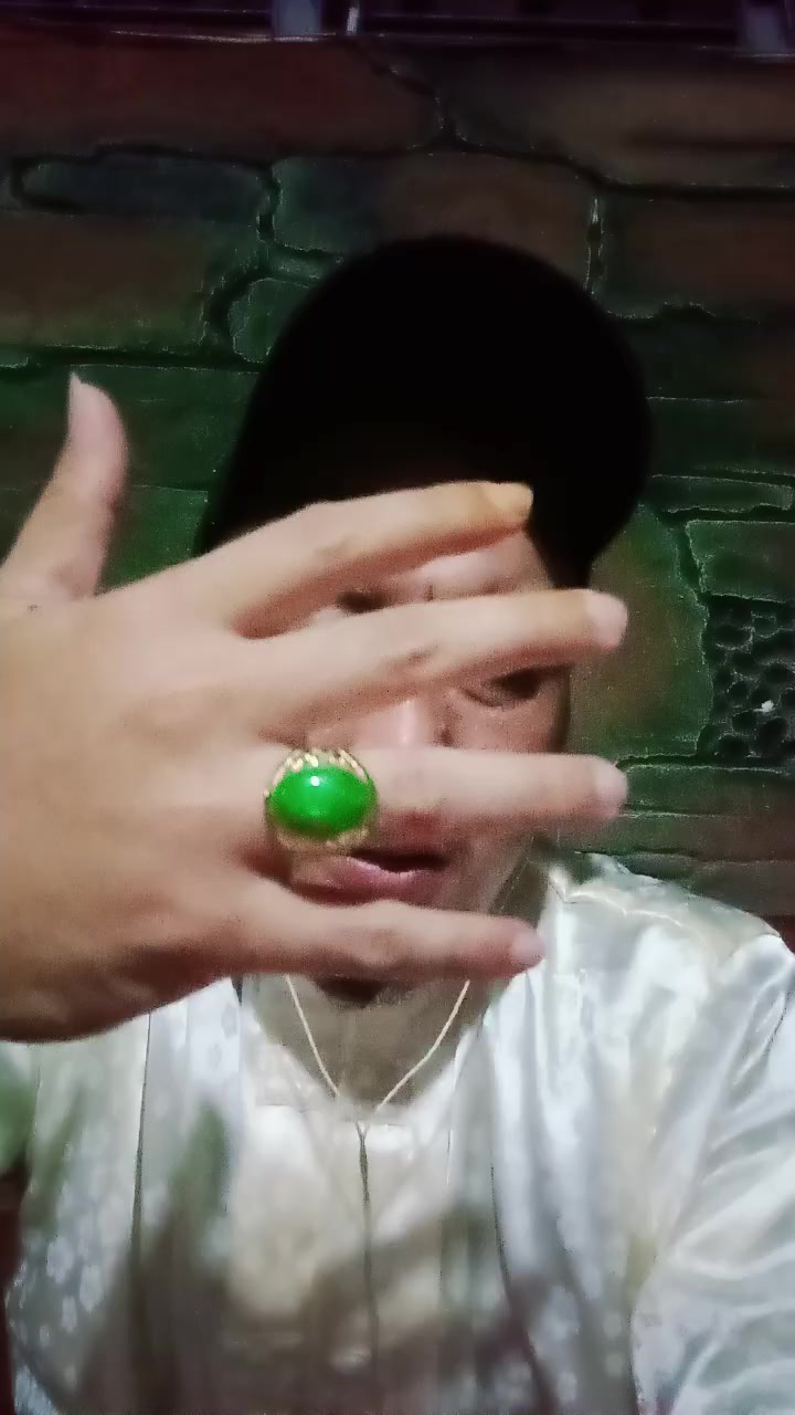 @Double A 🏆B s A🏆