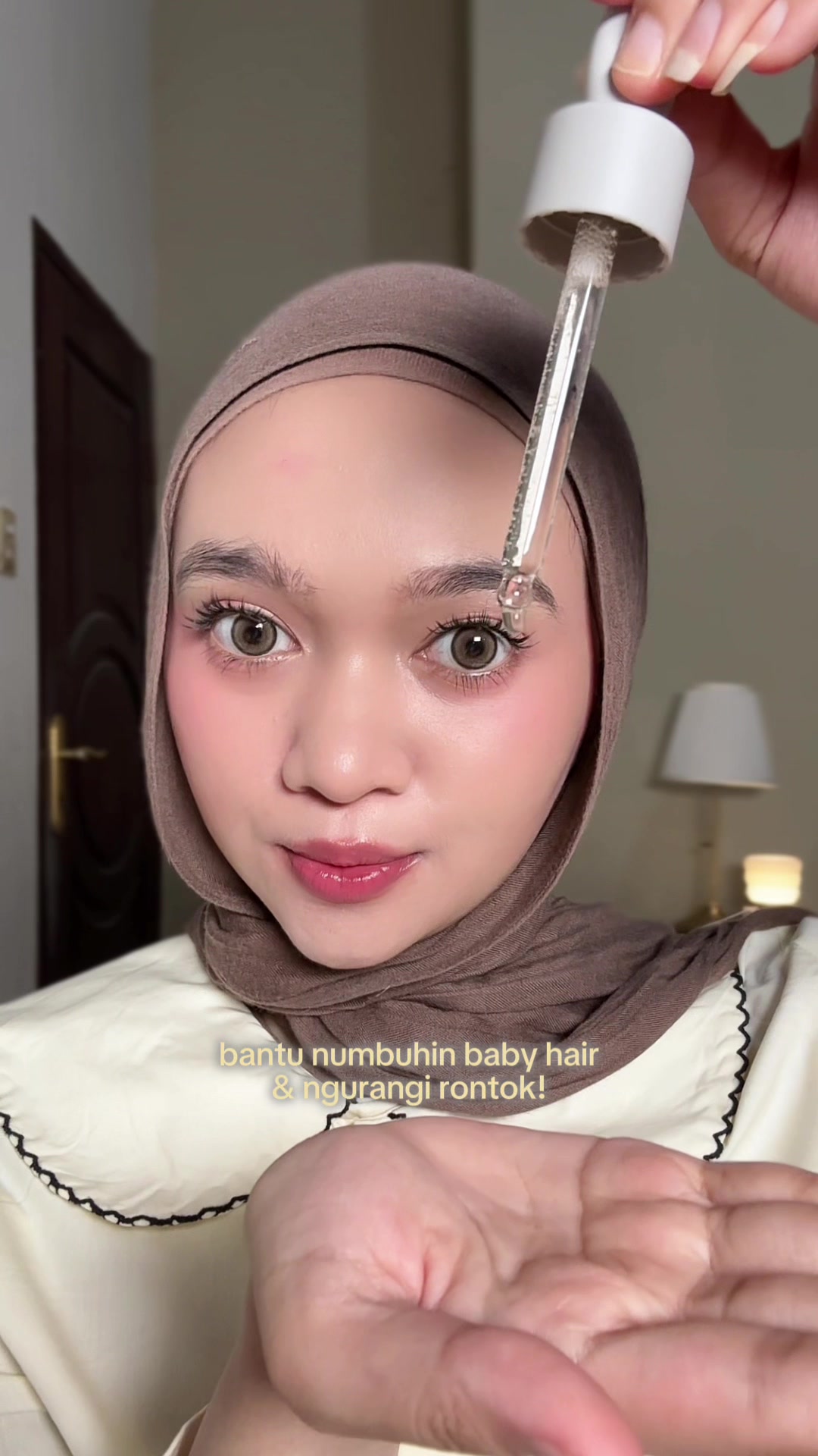 @Dania A.