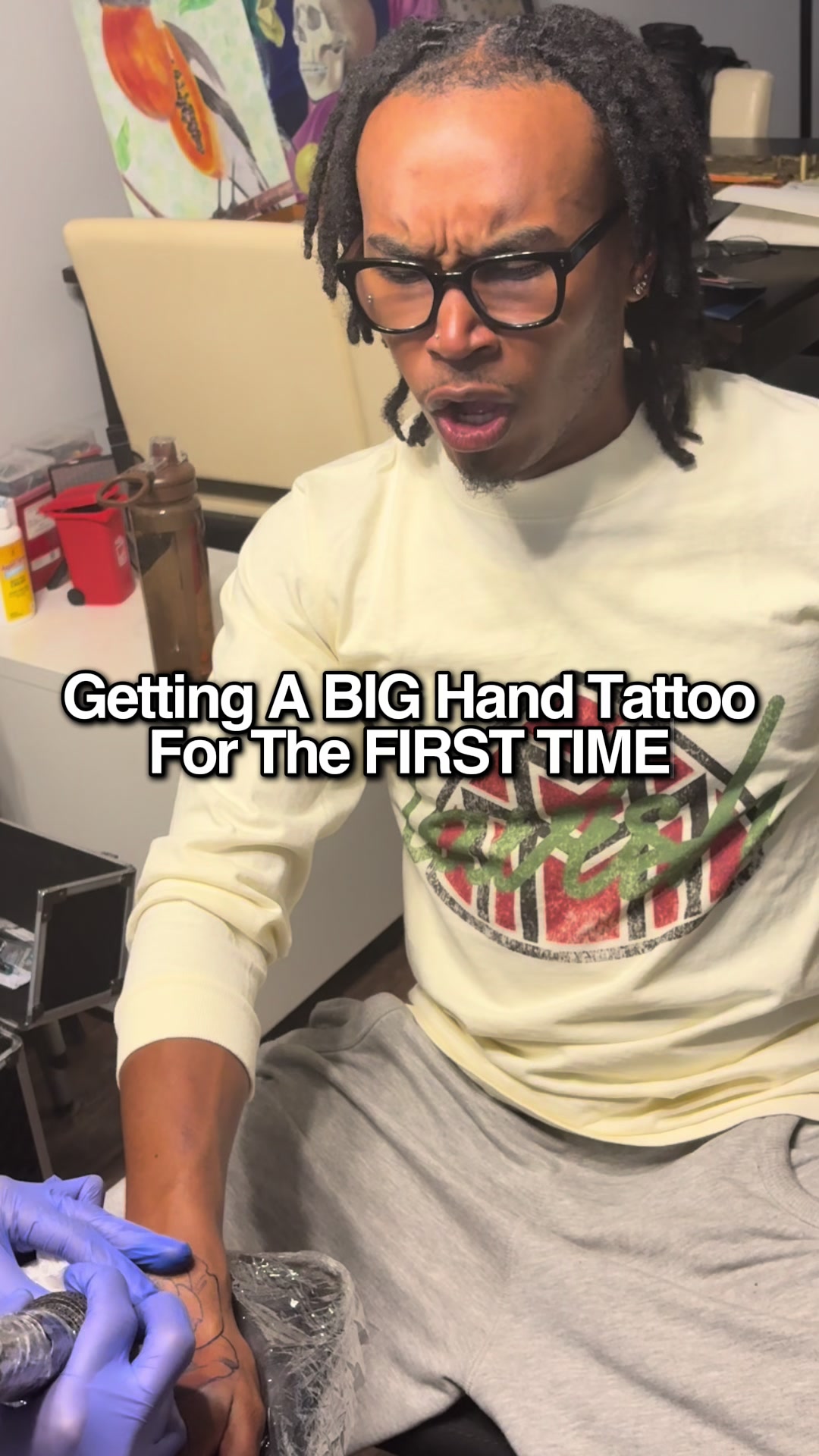 @Ian