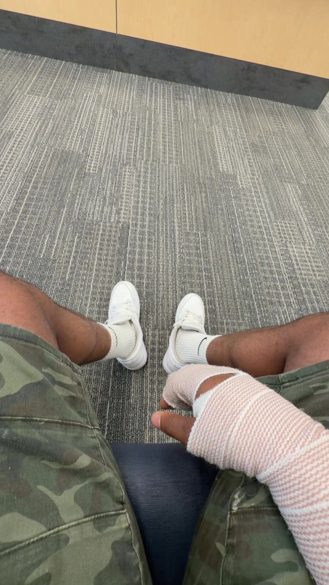 @WAVVYRICH⭐️