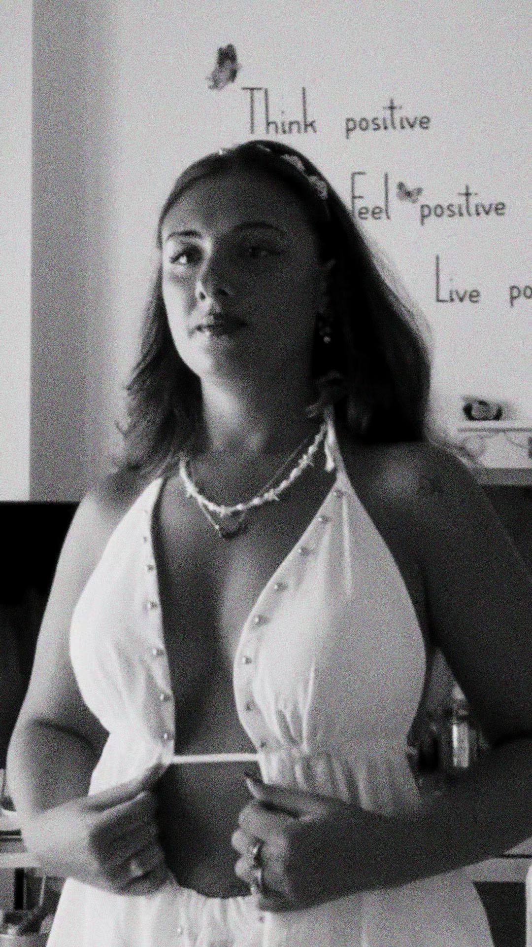 @Marcella fasanella