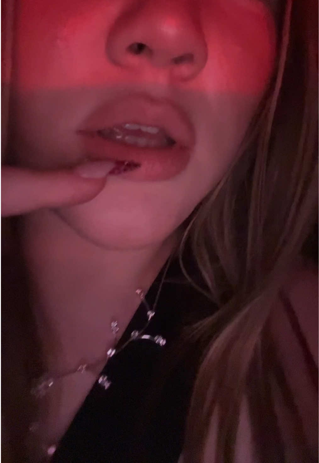 @tessa