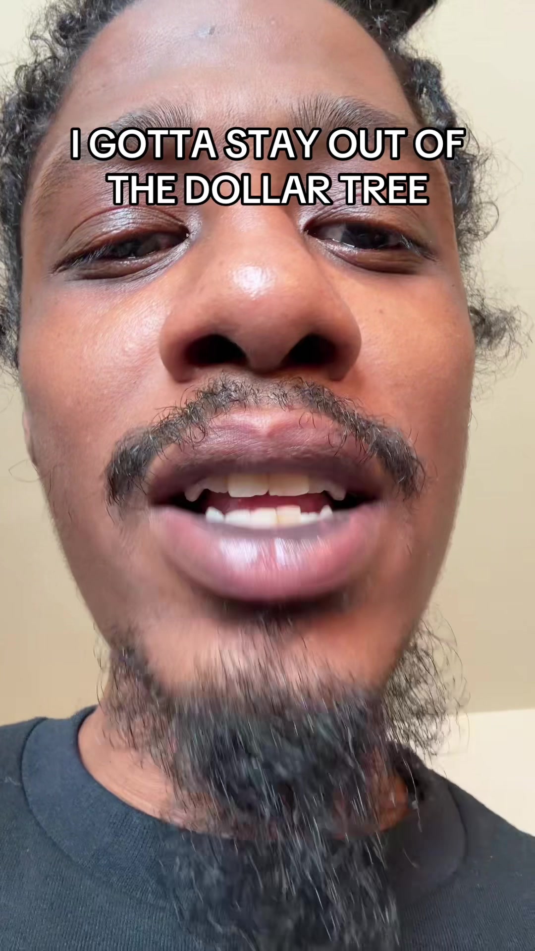 @FOCUSDAPROBLEM RAKAI UNCLE