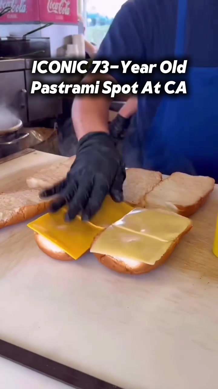 @Street_Food368