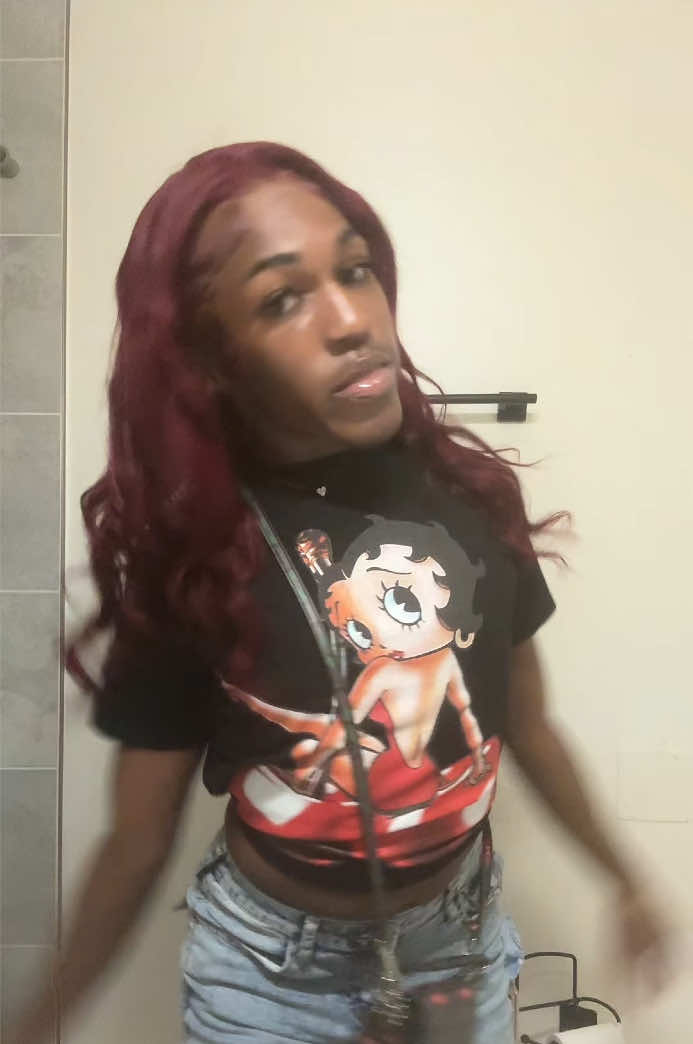 @femboy gucci mane