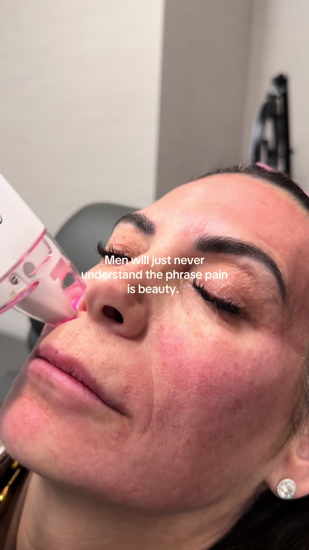 @Nurse Tara  NYC