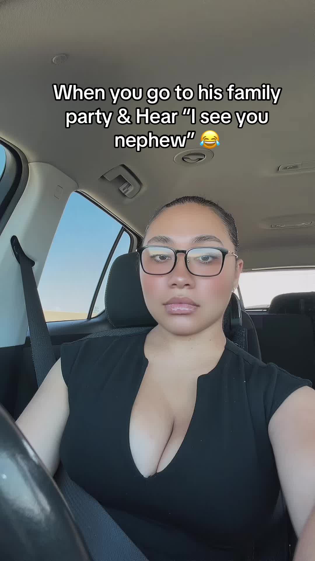 @Safarii & Zion