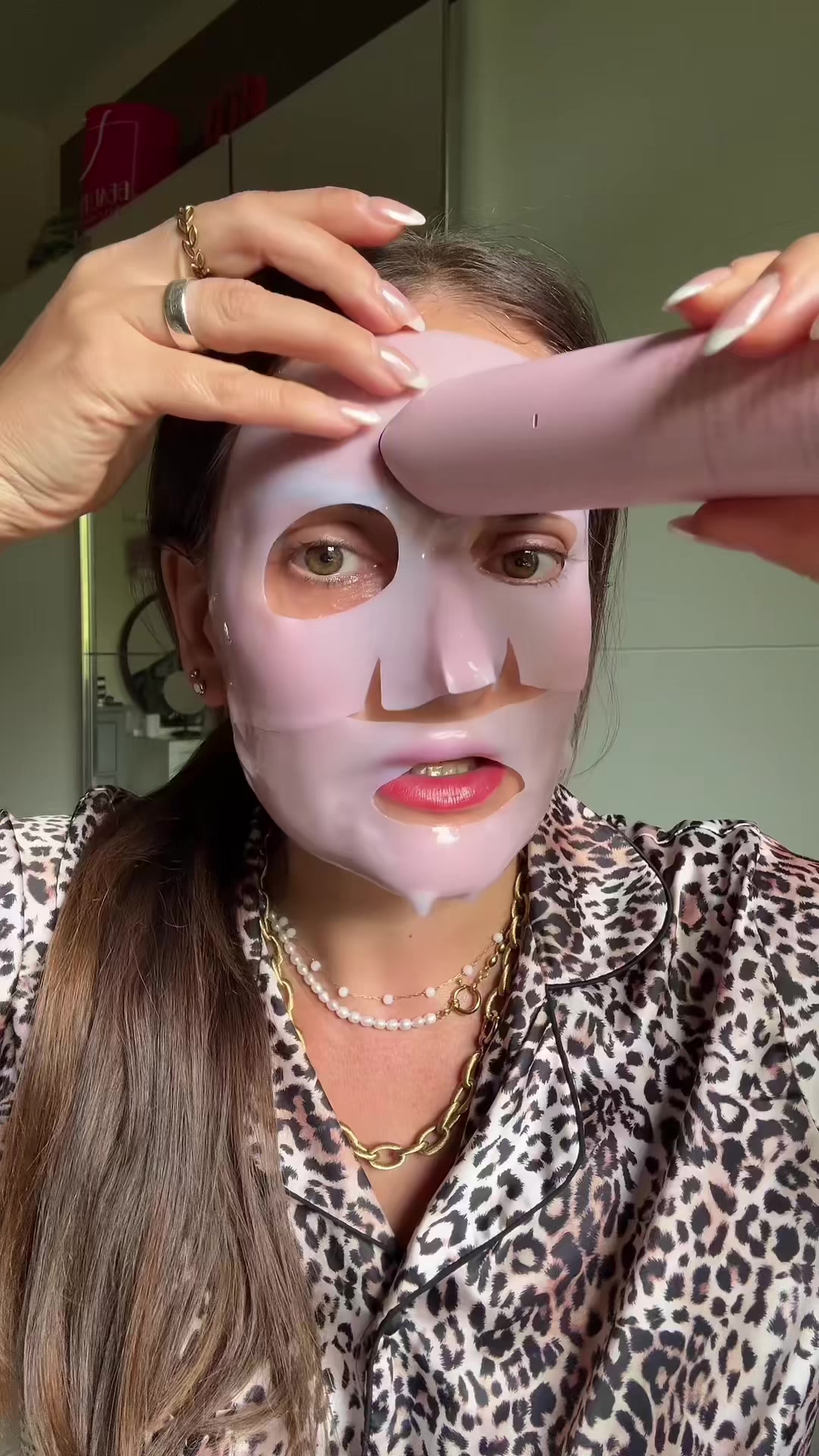 @Plamena 🔥