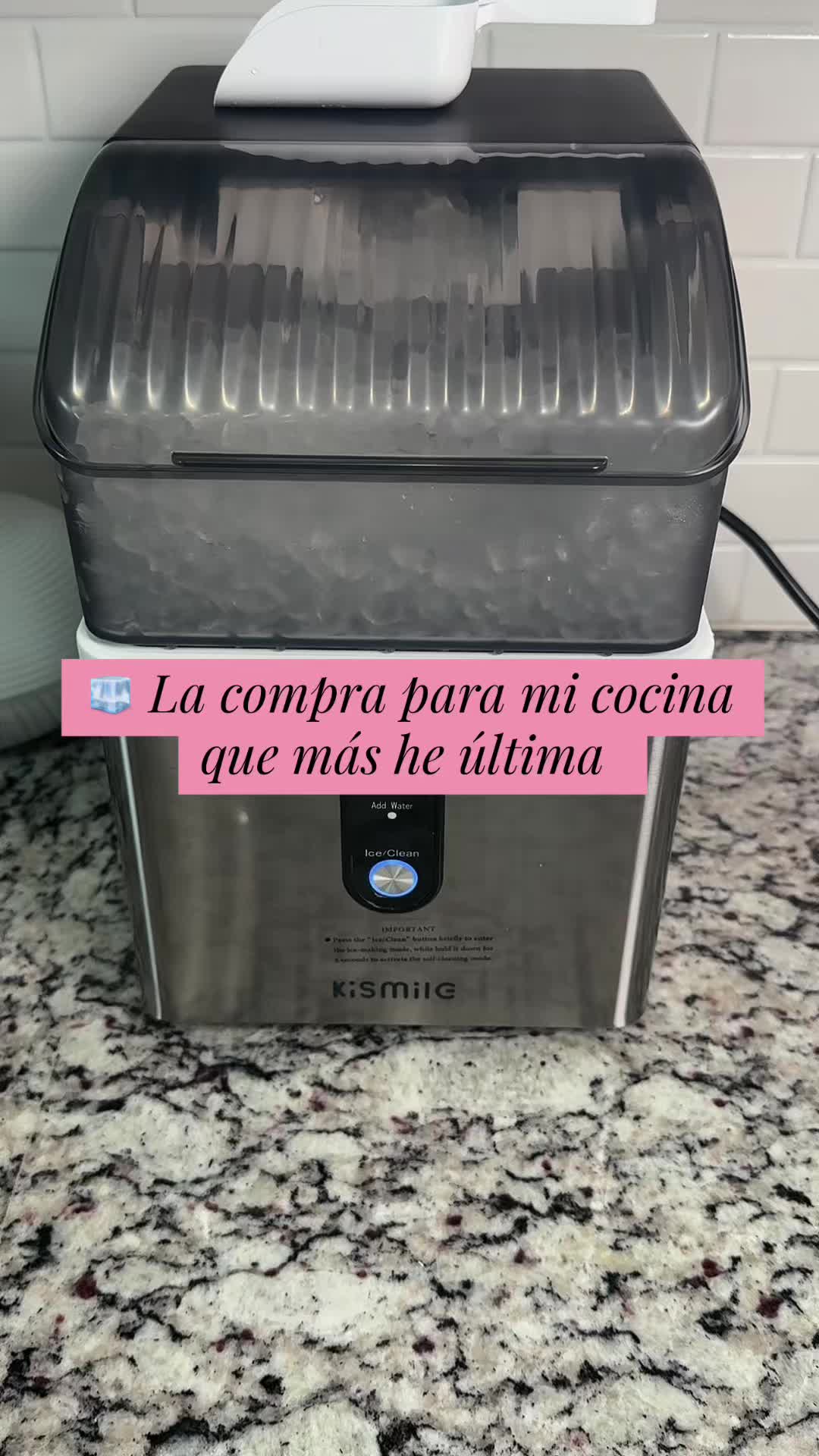 @Lifestylebyolgui