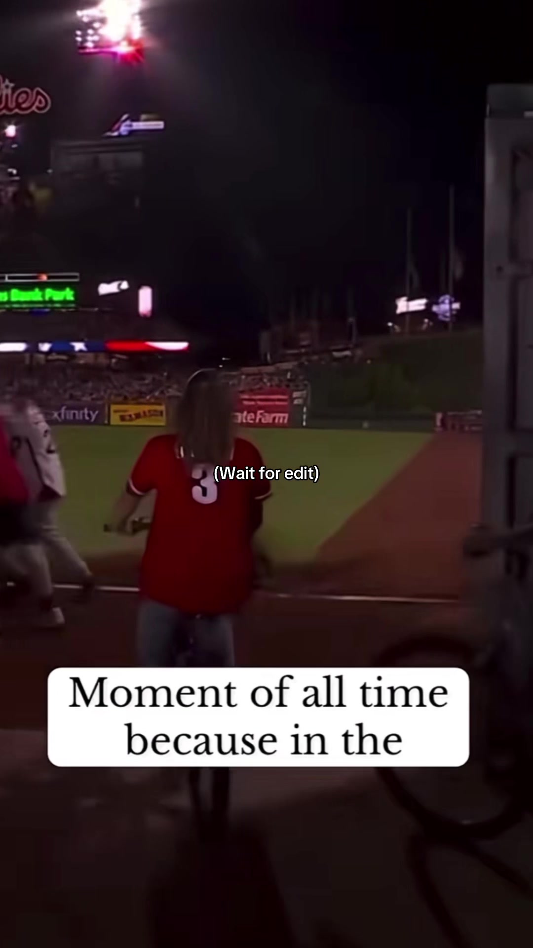 @O's Pros