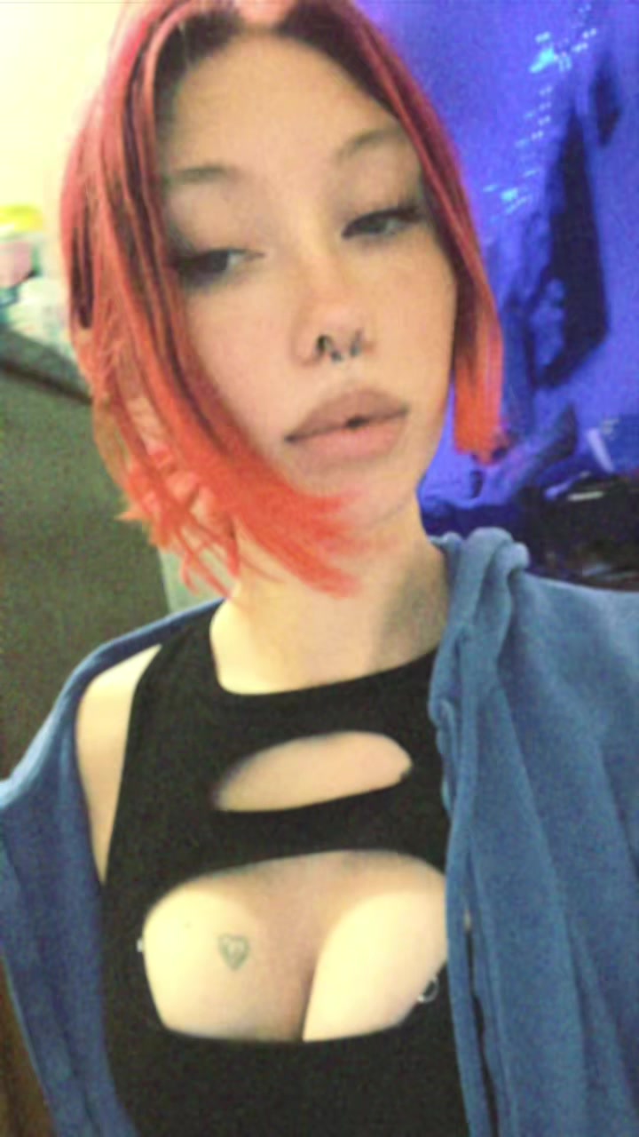 @vannessa Webber