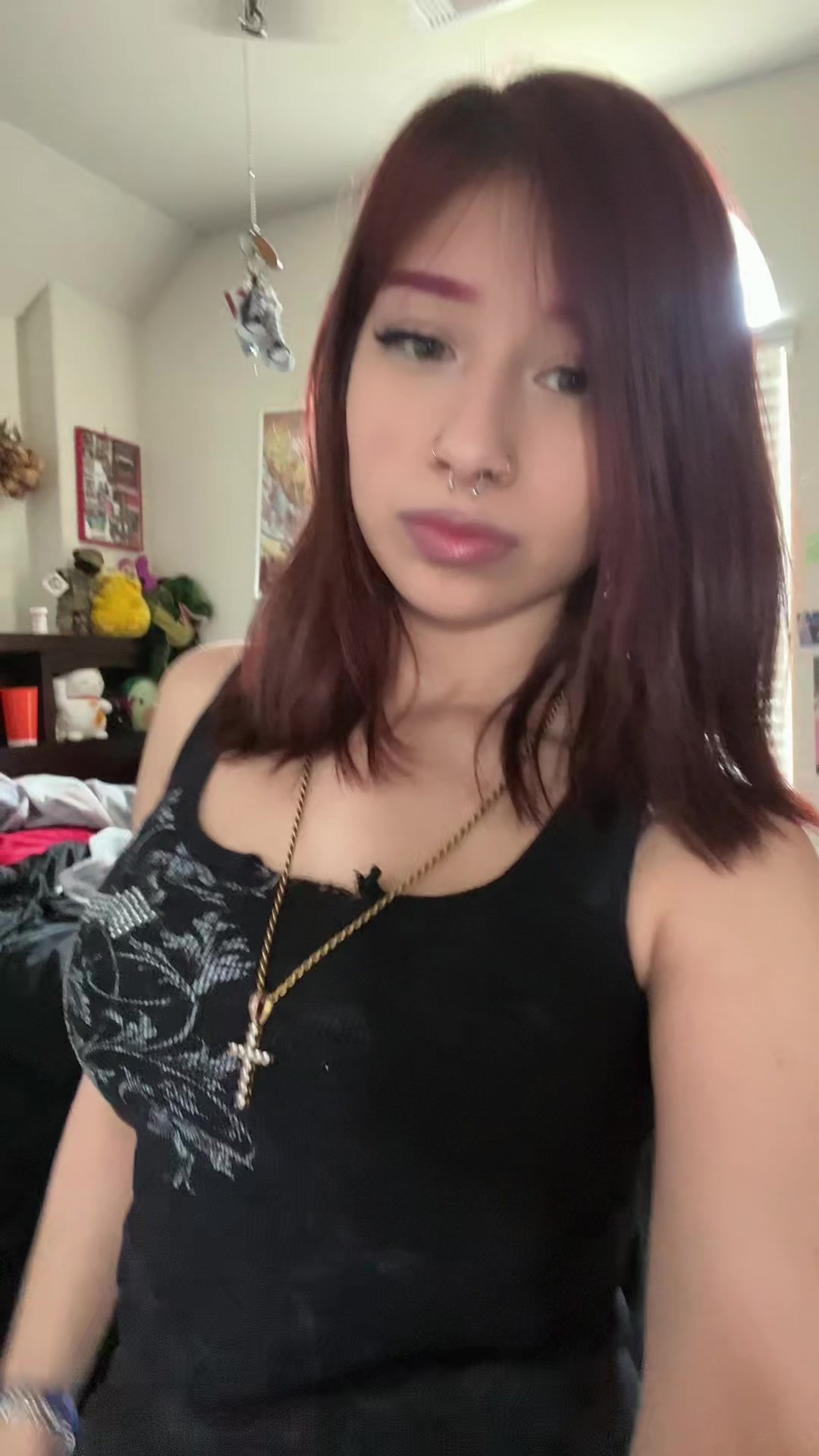 @alexxx._888