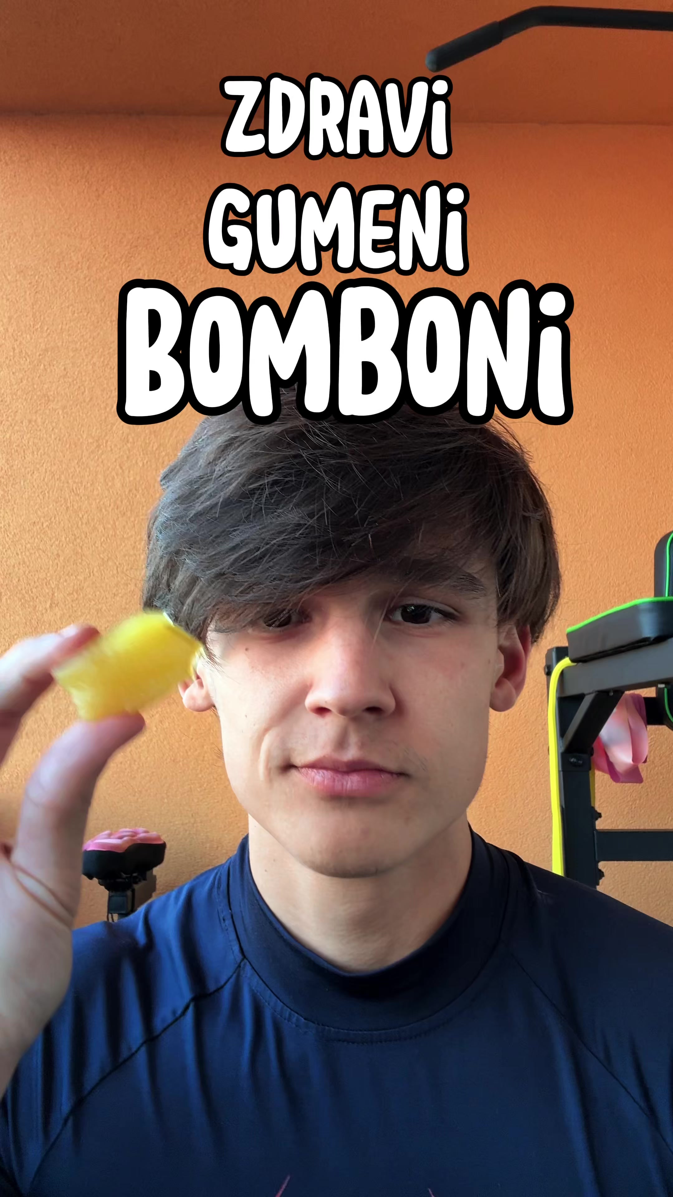 @Adrian Radola