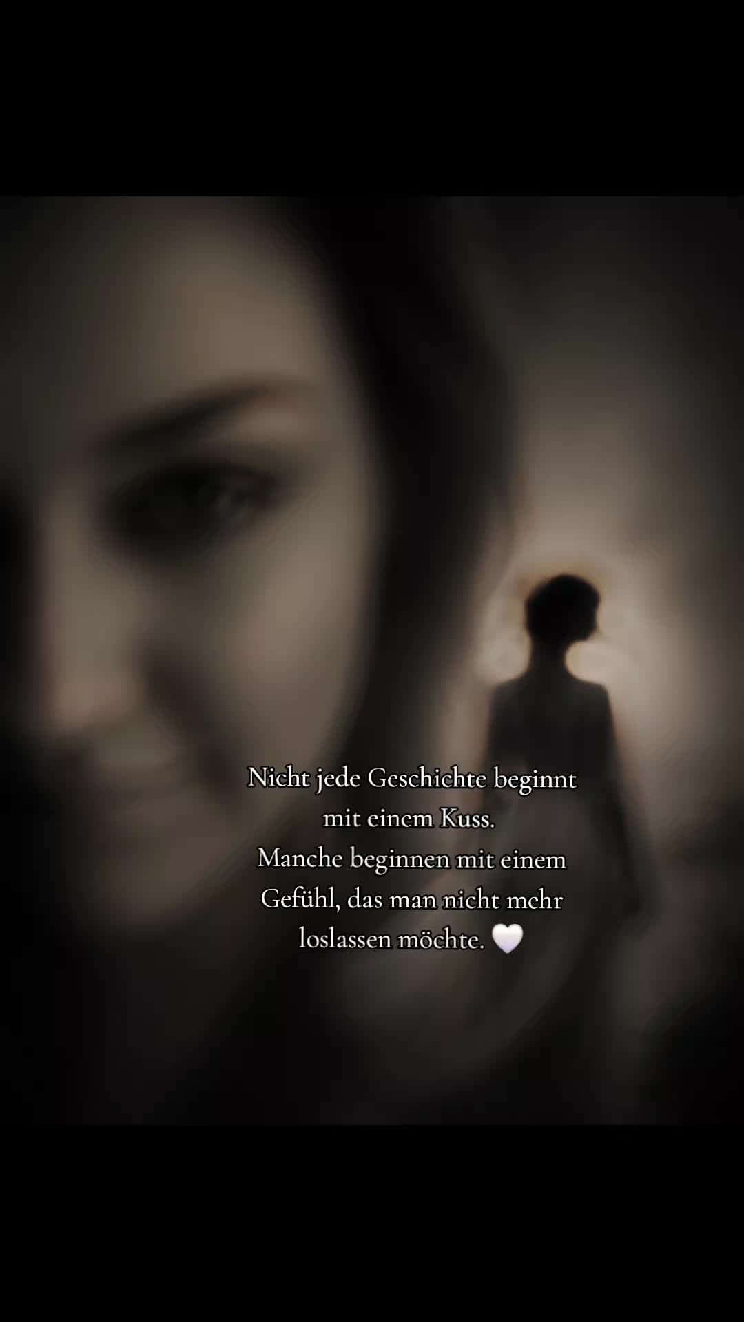 @✨️🧡Einfach Elli🧡✨️