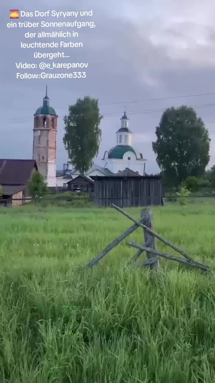 @grauzone333