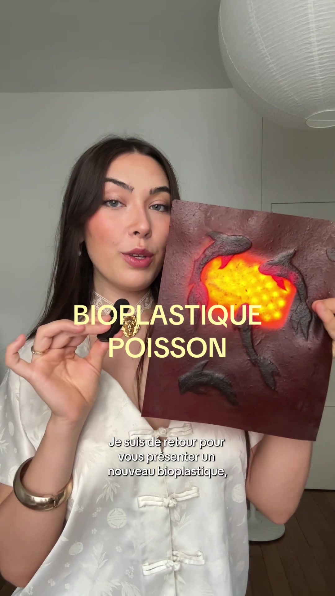 @Romane Poret