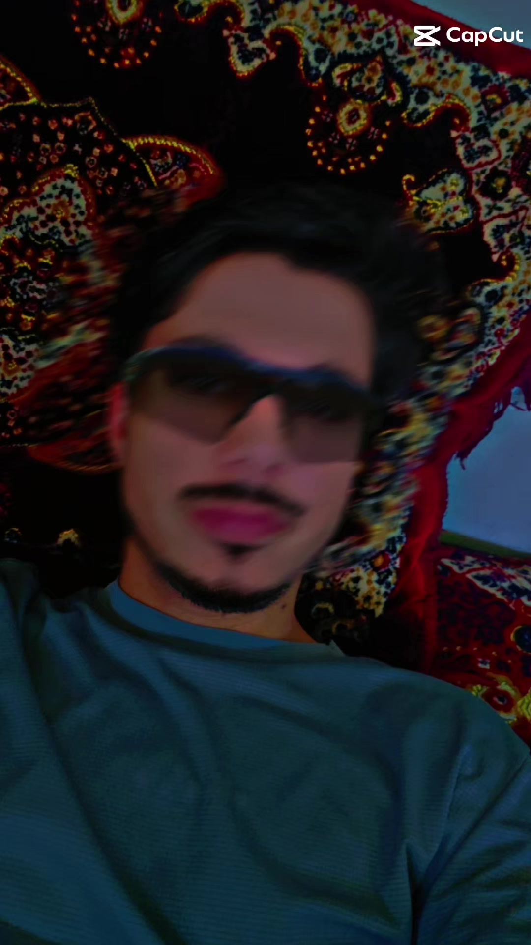@{Mr Safi} ®\~`~