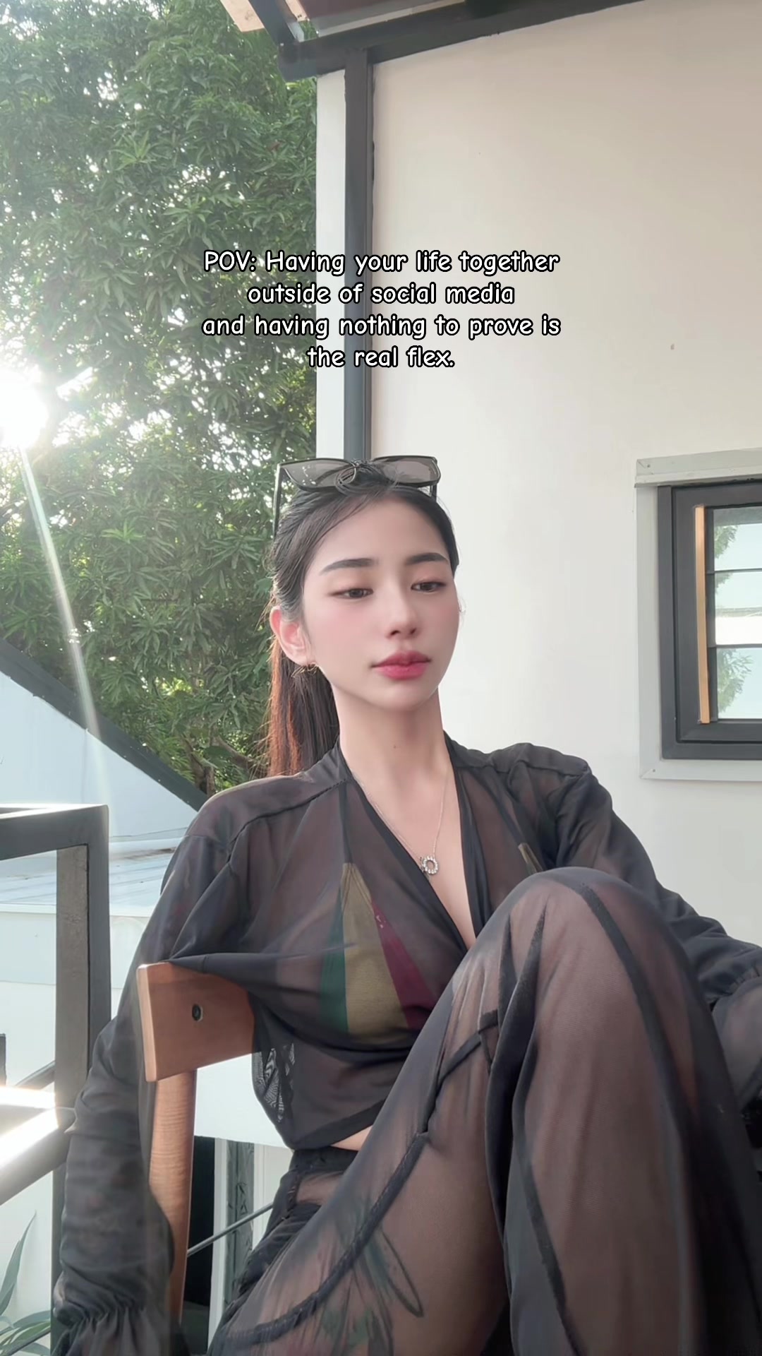 @Jannela