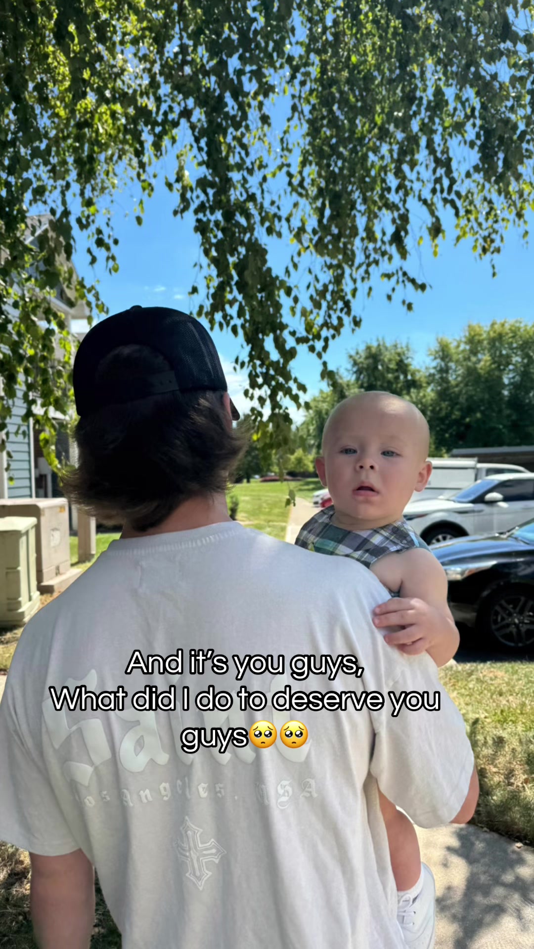 @noelle