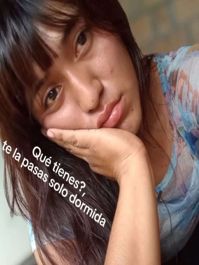 @LIA