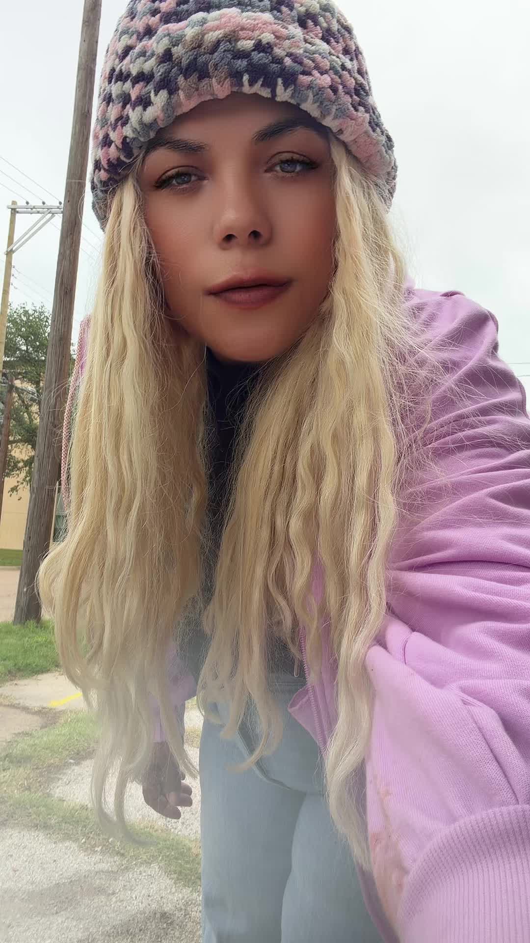 @Claudia López Aviléz