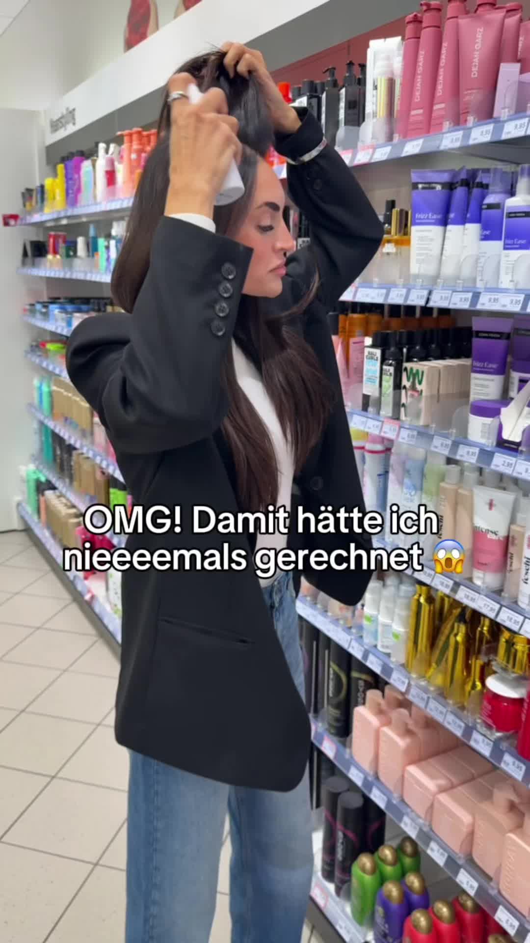 @Melissa | BEAUTYEXPERT