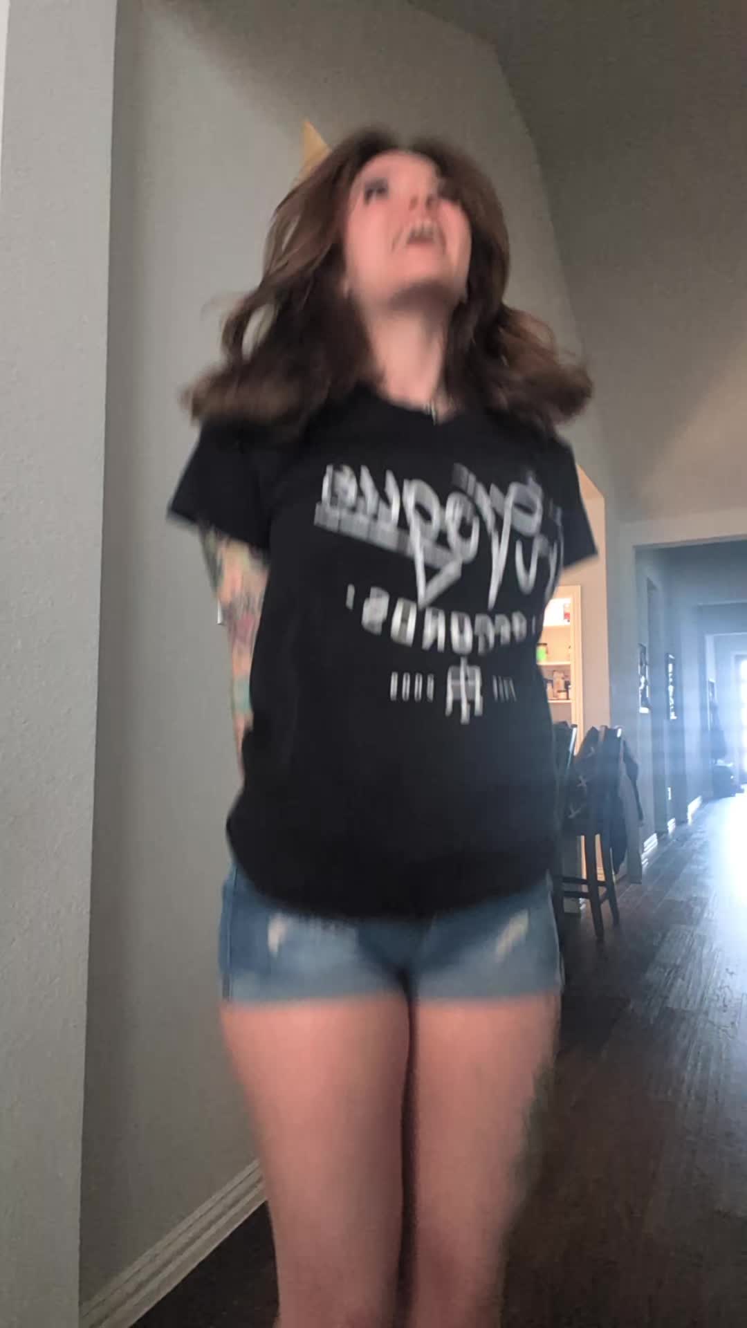 @BibbidiBobiBoo | Streamer