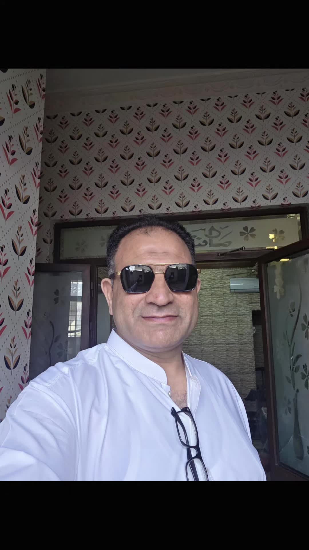 @Mughal77