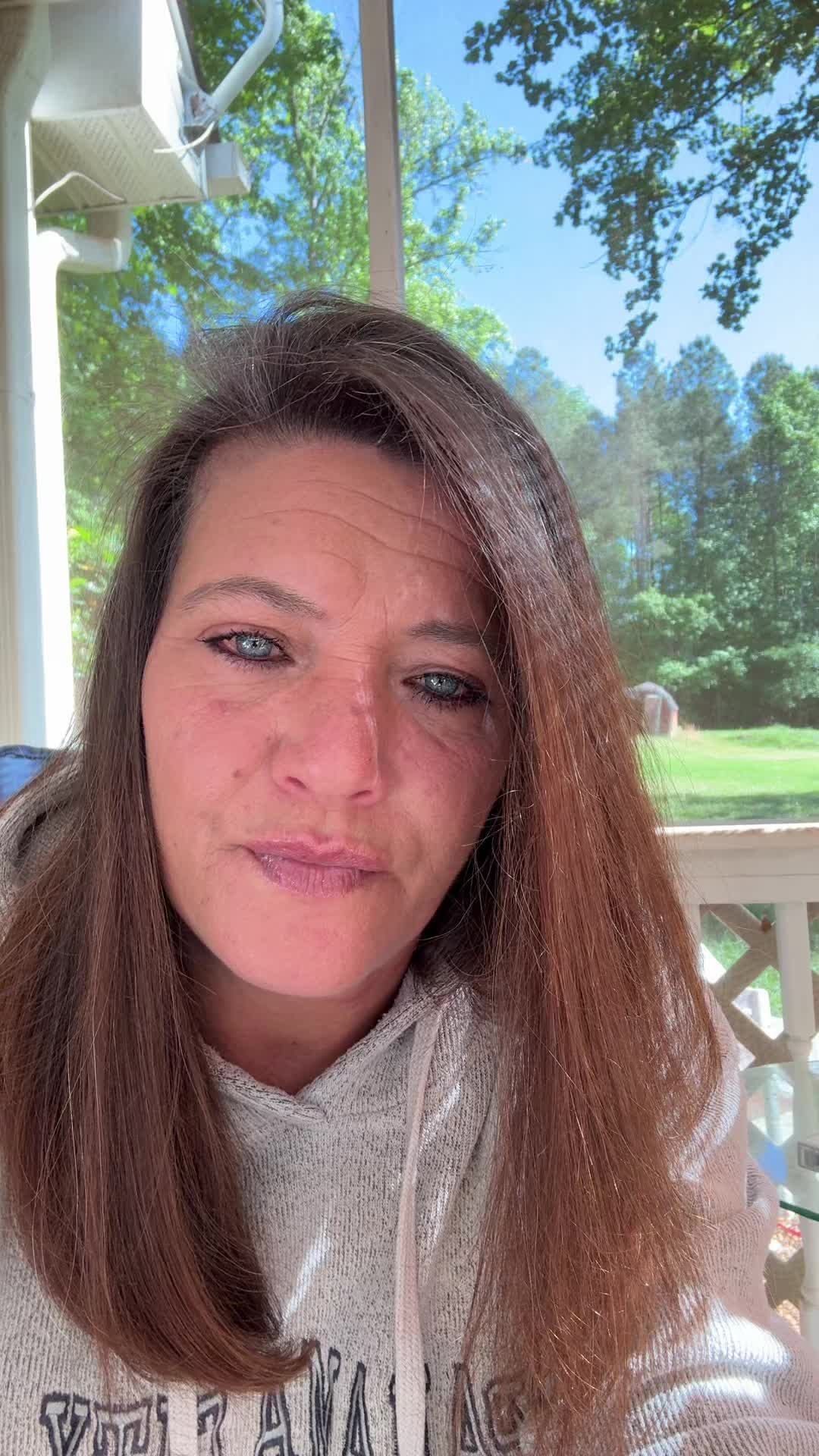 @tryinglife2021
