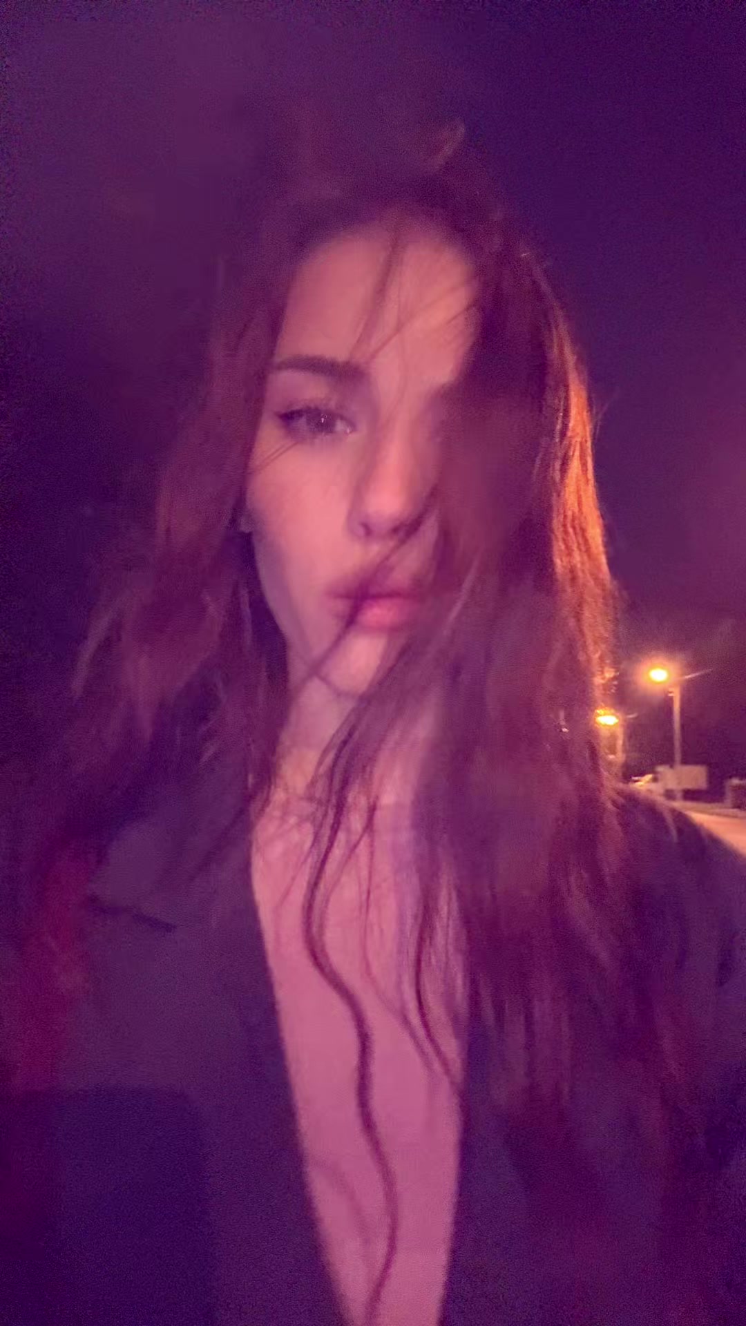 @хттполина🩰