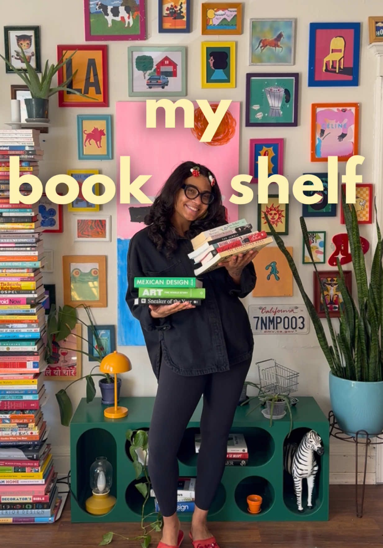@celena ❤︎