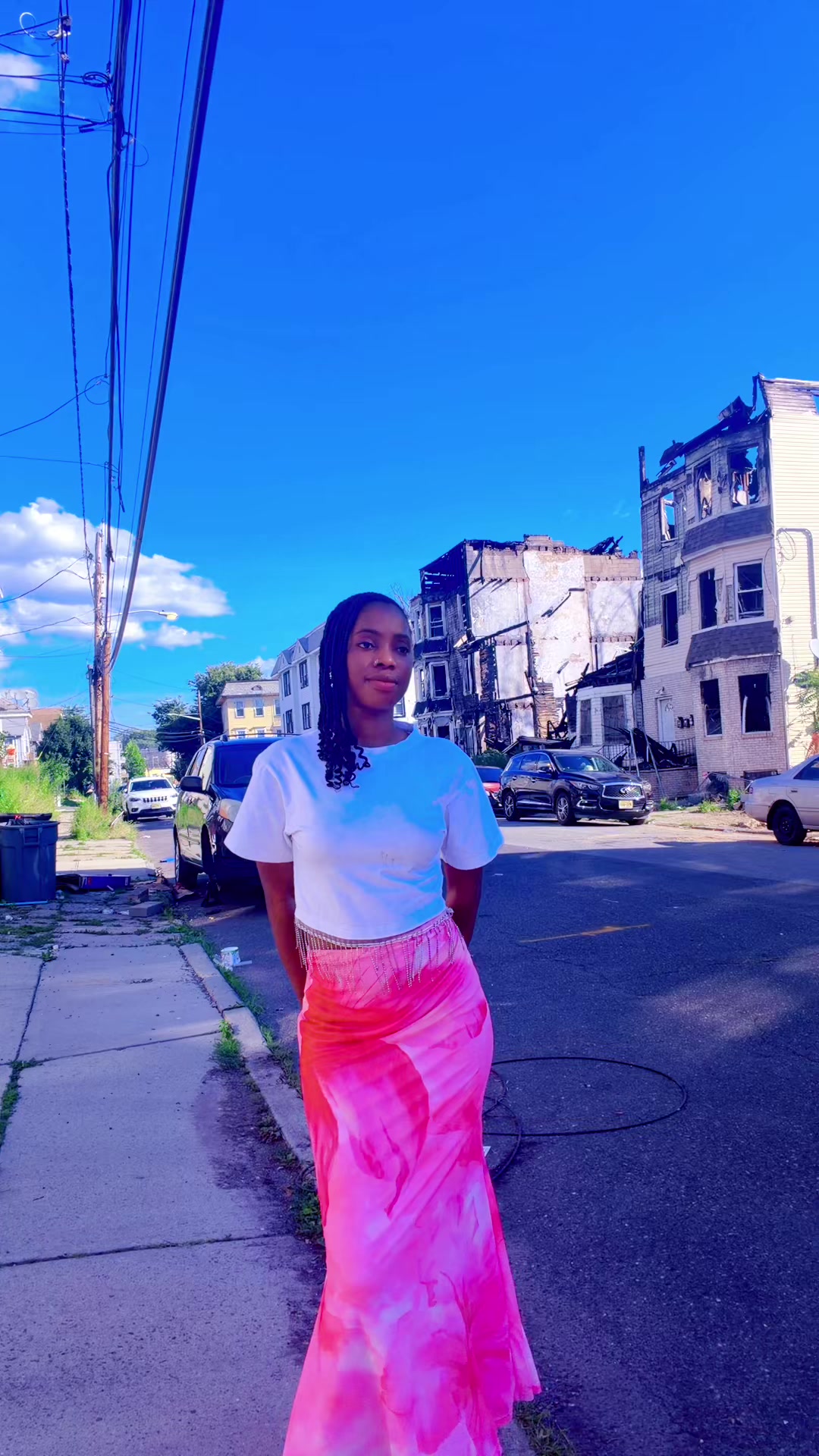 @Michou🇬🇳🇺🇸