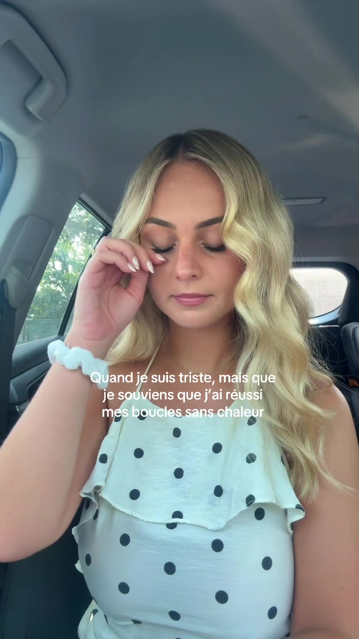 @Sacha