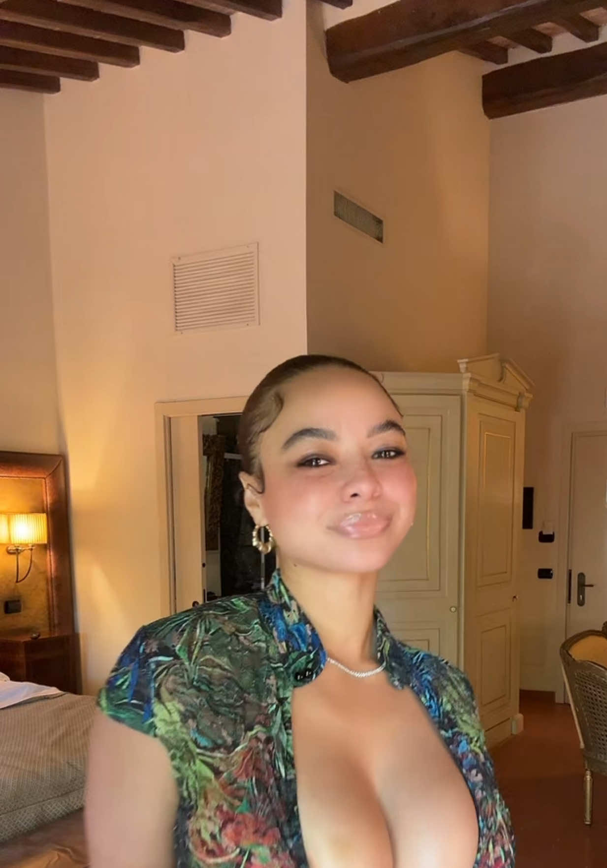 @Crystal WestBrooks