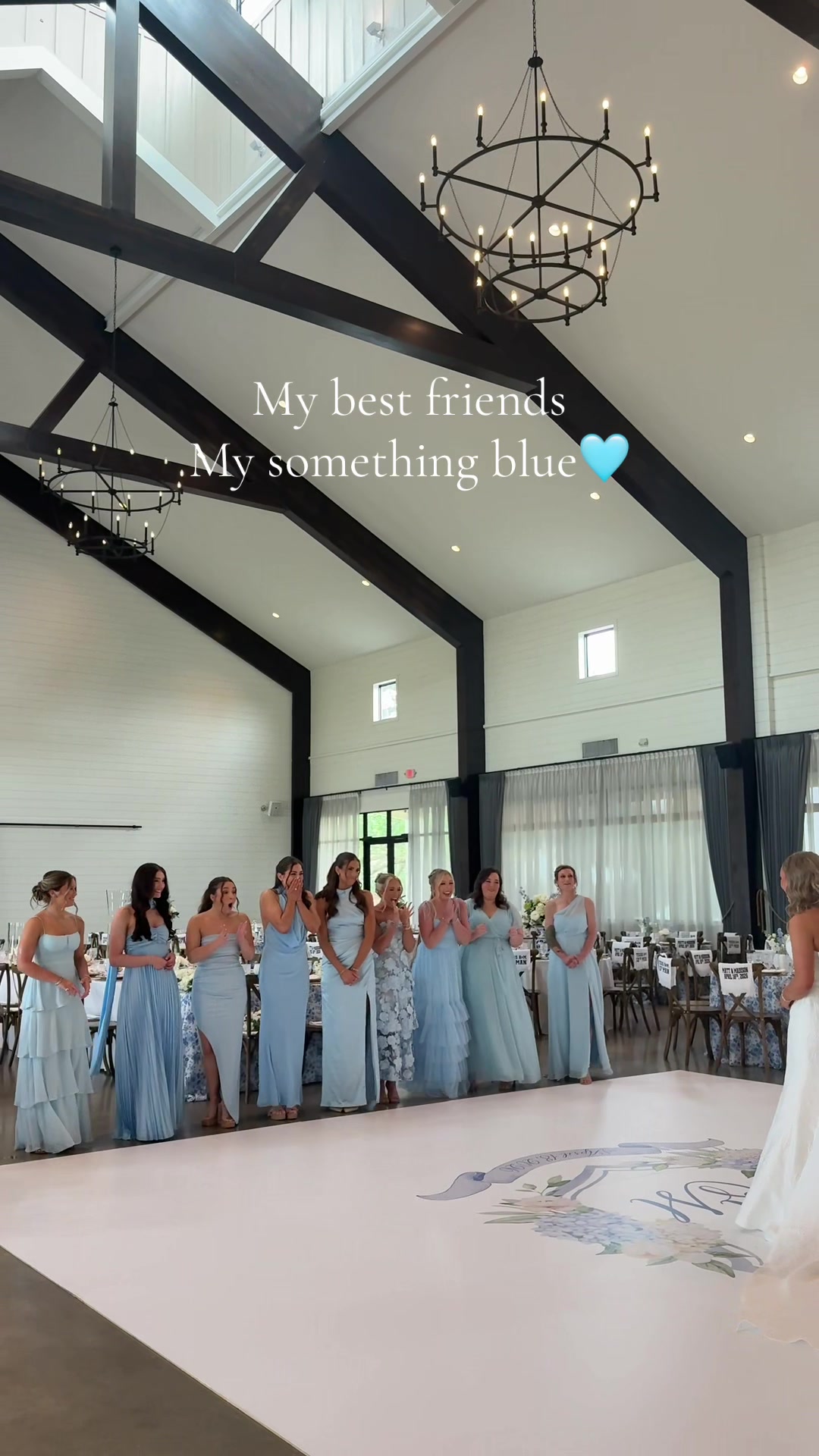 @Maddawg